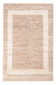 Gabbeh Persiano Tappeto 167x121cm - Perserteppich Wollteppich