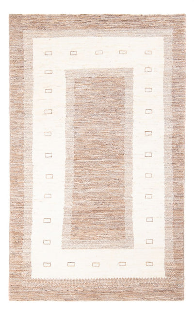 Gabbeh persiano Tappeto 113x174cm - Perserteppich Wollteppich