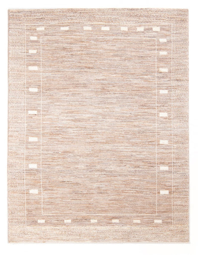 Gabbeh persiano Tappeto 121x171cm - Perserteppich Wollteppich