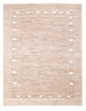 Gabbeh persiano Tappeto 171x121cm - Perserteppich Wollteppich