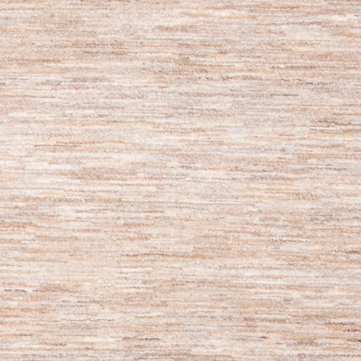 Tappeto Gabbeh - Persero - 171 x 121 cm - marrone chiaro