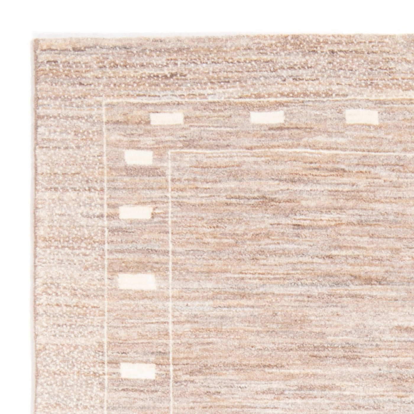 Gabbeh persiano Tappeto 171x121cm - Perserteppich Wollteppich