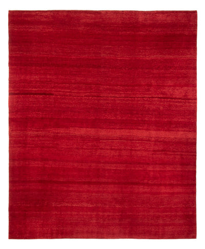 Gabbeh persiano Tappeto 316x390cm - Perserteppich Wollteppich