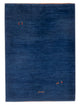 Gabbeh persiano Tappeto 158x107cm - Perserteppich Wollteppich