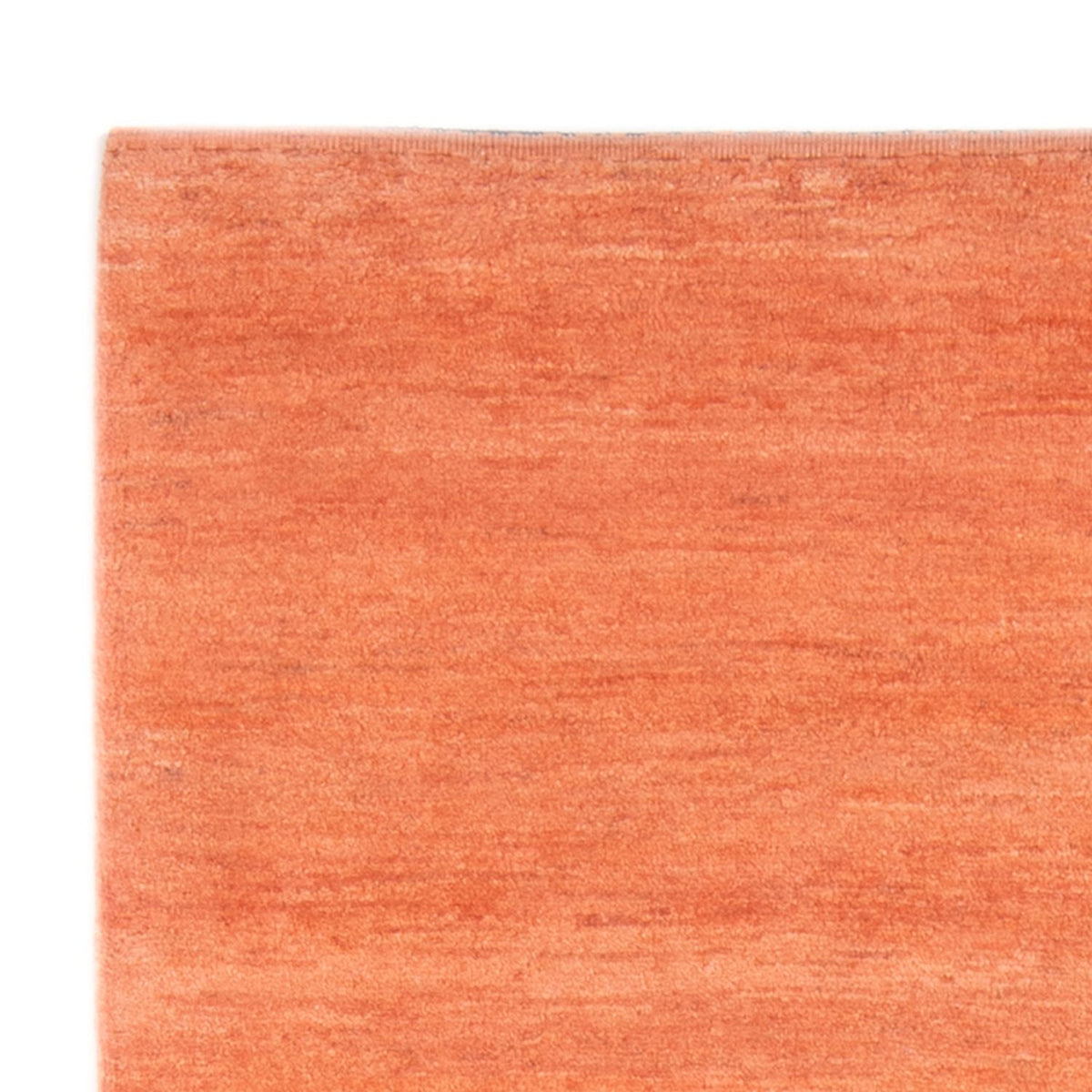 Gabbeh persiano Tappeto 110x163cm - Perserteppich Wollteppich