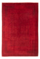 Gabbeh persiano Tappeto 177x128cm - Perserteppich Wollteppich