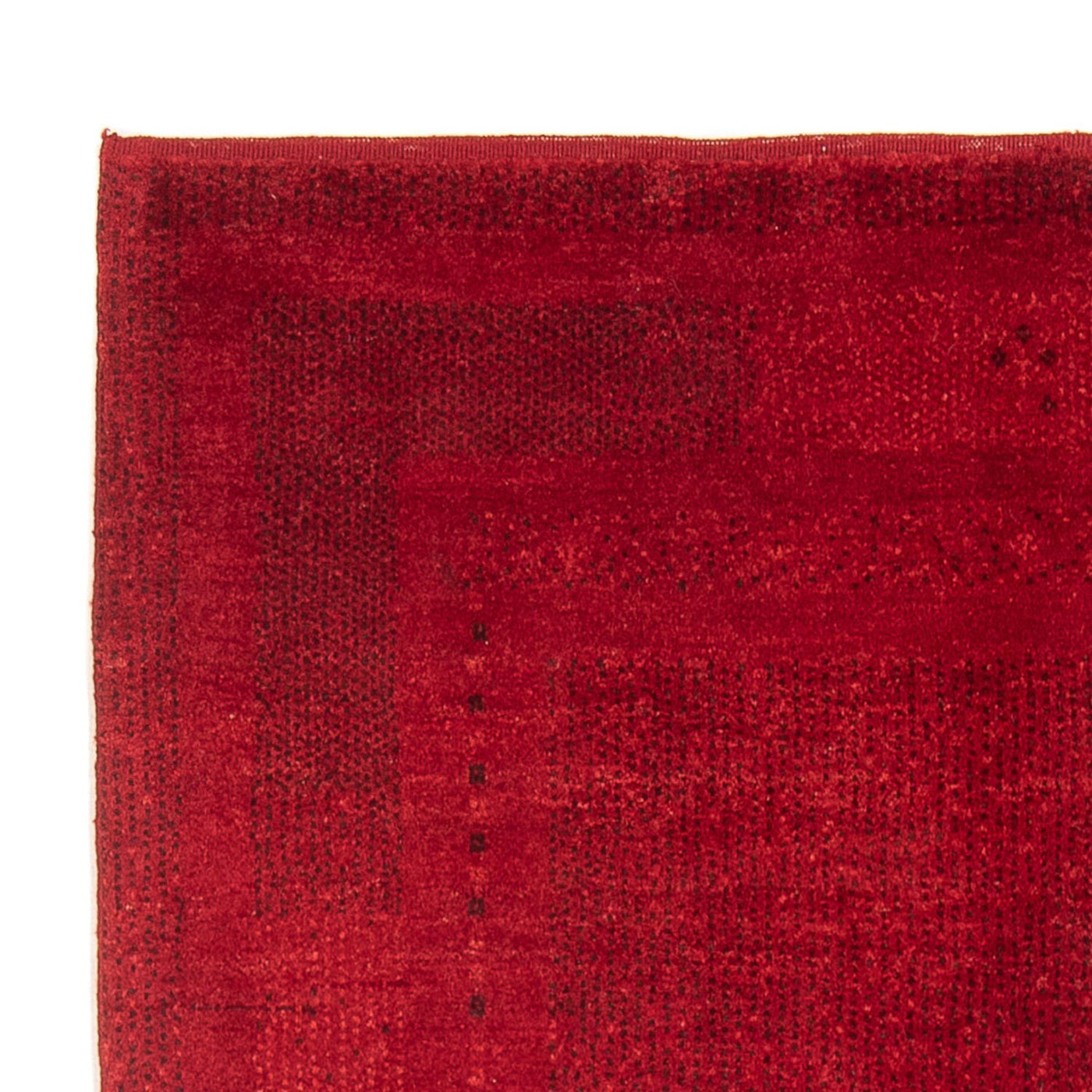 Gabbeh persiano Tappeto 177x128cm - Perserteppich Wollteppich