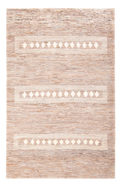 Gabbeh persiano Tappeto 120x180cm - Perserteppich Wollteppich
