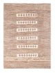 Gabbeh Persiano Tappeto 143x98cm - Perserteppich Wollteppich