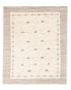 Gabbeh persiano Tappeto 145x96cm - Perserteppich Wollteppich