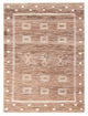 Gabbeh persiano Tappeto 99x149cm - Perserteppich Wollteppich