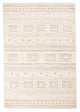 Gabbeh persiano Tappeto 120x175cm - Perserteppich Wollteppich