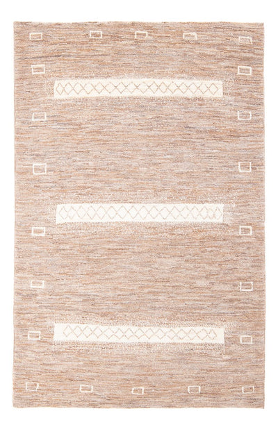 Gabbeh persiano Tappeto 116x171cm - Perserteppich Wollteppich