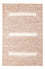 Tappeto Gabbeh - Persero - 171 x 116 cm - beige scuro