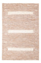 Gabbeh persiano Tappeto 171x116cm - Perserteppich Wollteppich