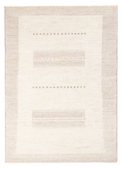 Gabbeh persiano Tappeto 100x151cm - Perserteppich Wollteppich
