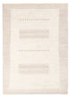 Gabbeh persiano Tappeto 151x100cm - Perserteppich Wollteppich