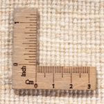 Tappeto Gabbeh - Persero - 151 x 100 cm - beige chiaro