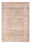Tappeto Gabbeh - Persero - 170 x 121 cm - beige scuro