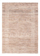 Gabbeh Persiano Tappeto 170x121cm - Perserteppich Wollteppich