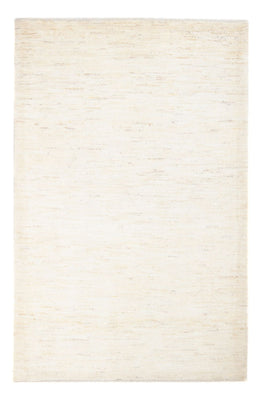 Tappeto Gabbeh - Persero - 170 x 115 cm - beige