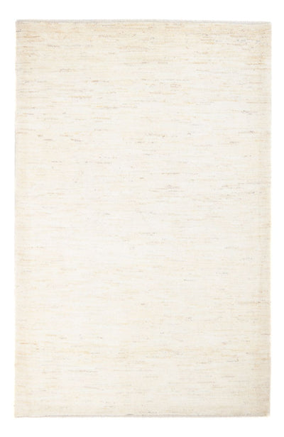 Gabbeh persiano Tappeto 115x170cm - Perserteppich Wollteppich
