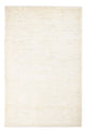 Gabbeh persiano Tappeto 115x170cm - Perserteppich Wollteppich