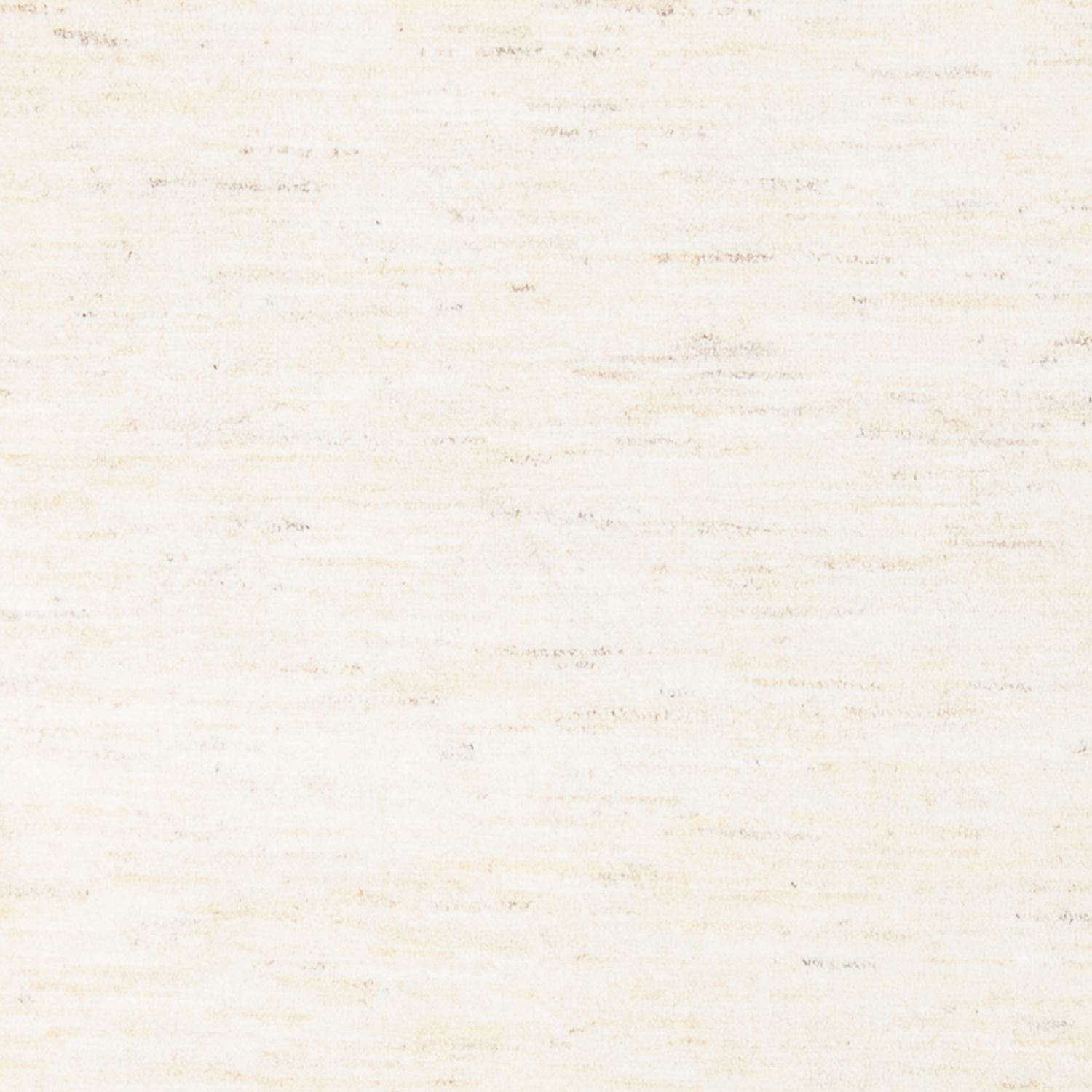Tappeto Gabbeh - Persero - 170 x 115 cm - beige
