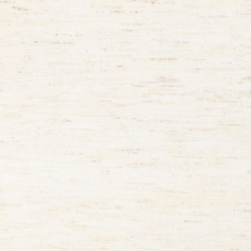 Tappeto Gabbeh - Persero - 170 x 115 cm - beige
