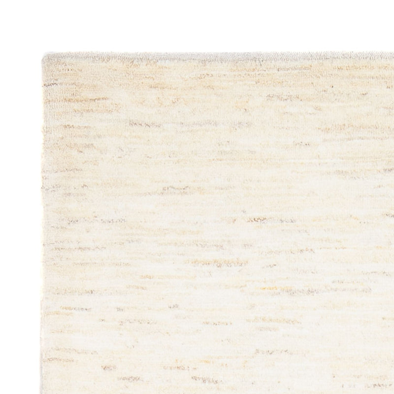 Tappeto Gabbeh - Persero - 170 x 115 cm - beige