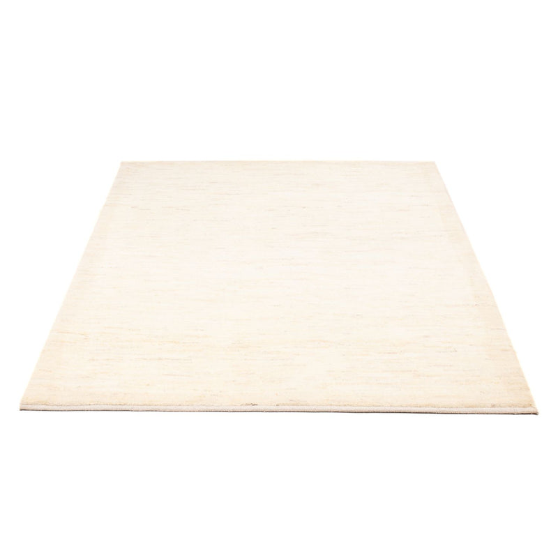Tappeto Gabbeh - Persero - 170 x 115 cm - beige