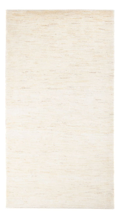 Gabbeh persiano Tappeto 104x177cm - Perserteppich Wollteppich