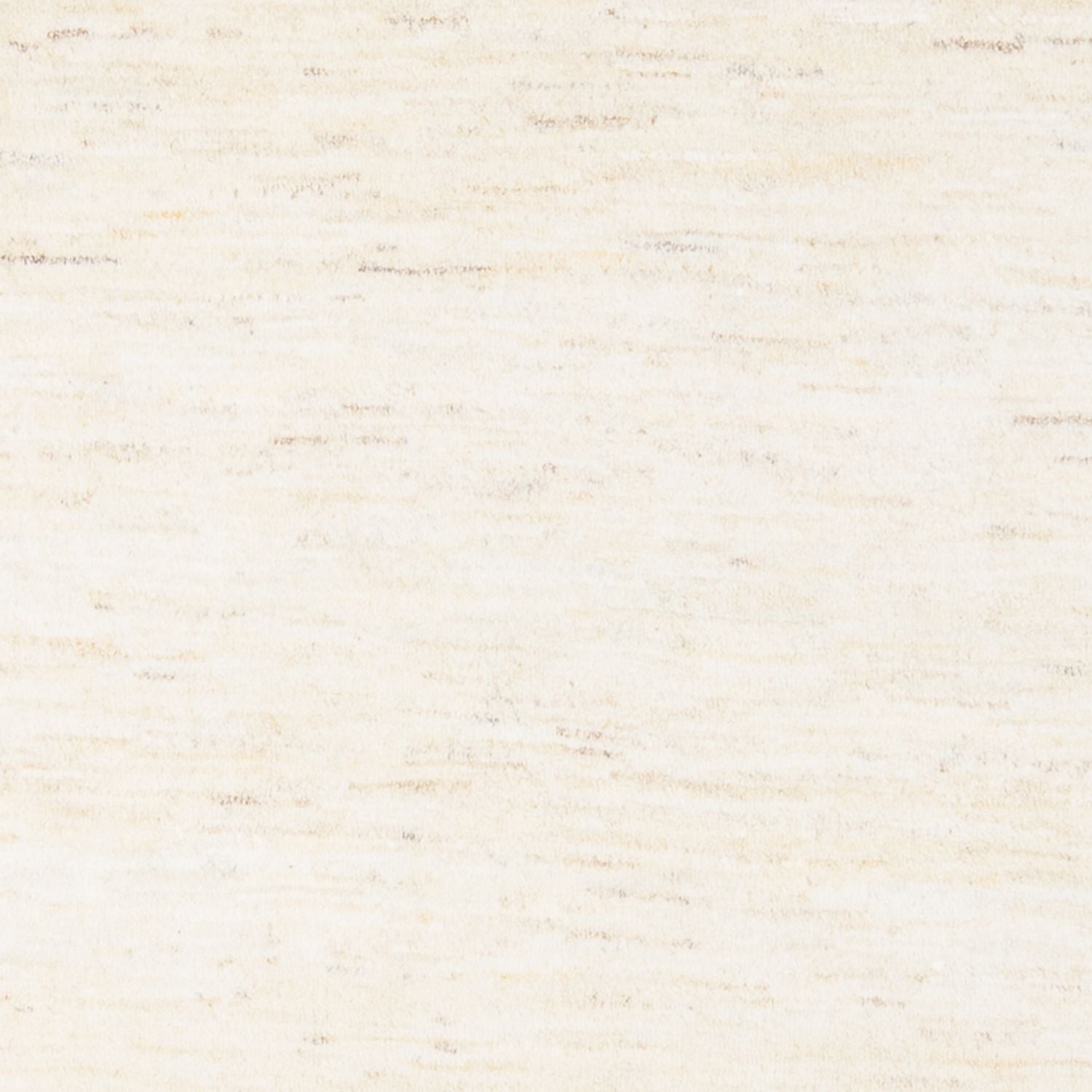 Tappeto corsia Tappeto Gabbeh - Persero - 177 x 104 cm - beige
