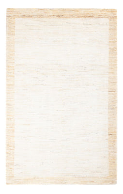 Tappeto Gabbeh - Persero - 172 x 117 cm - beige