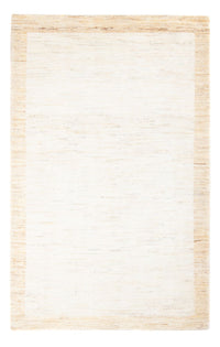 Tappeto Gabbeh - Persero - 172 x 117 cm - beige