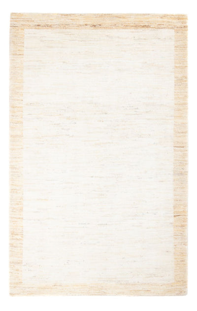 Gabbeh persiano Tappeto 117x172cm - Perserteppich Wollteppich