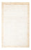 Tappeto Gabbeh - Persero - 172 x 117 cm - beige