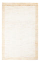 Gabbeh persiano Tappeto 172x117cm - Perserteppich Wollteppich