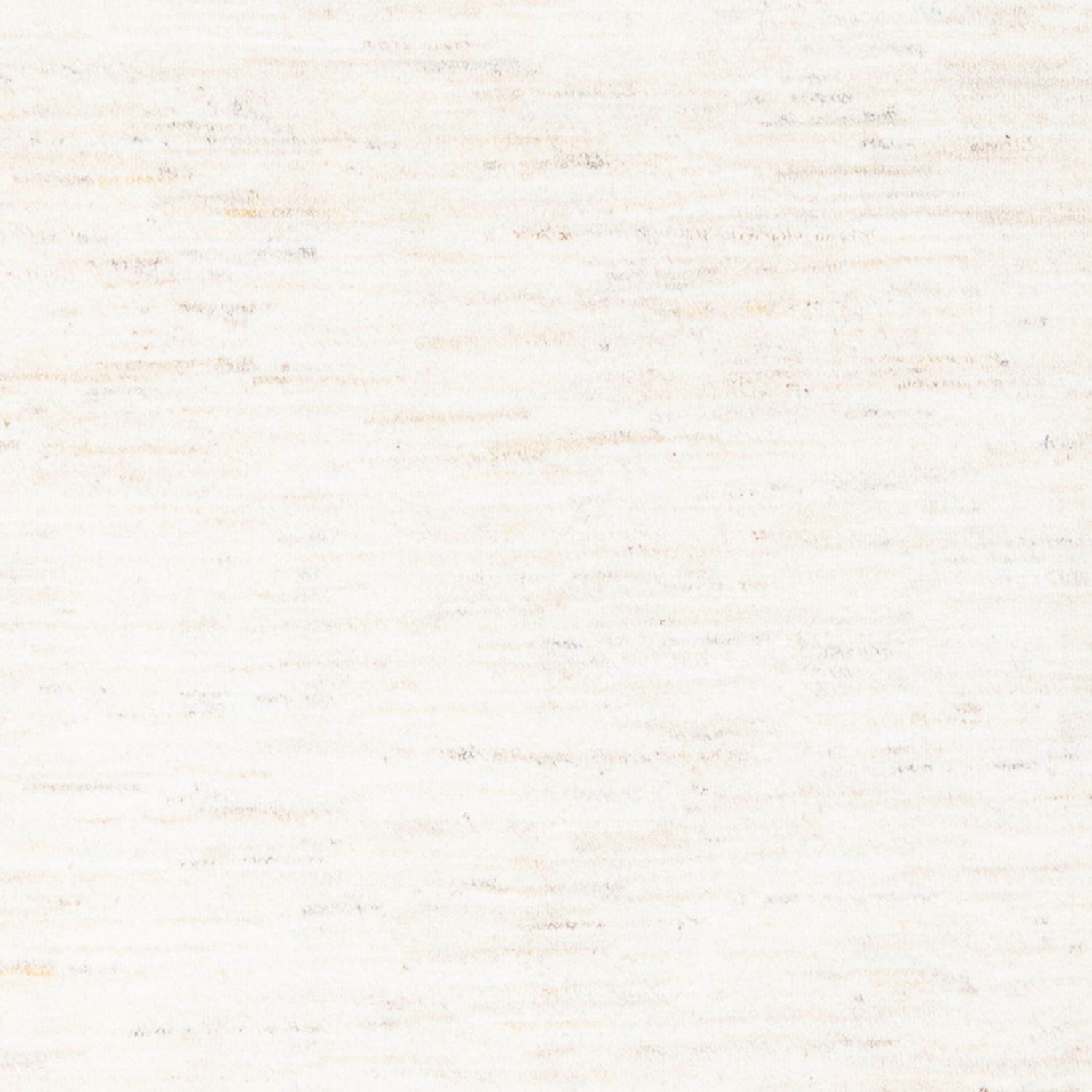 Tappeto Gabbeh - Persero - 172 x 117 cm - beige