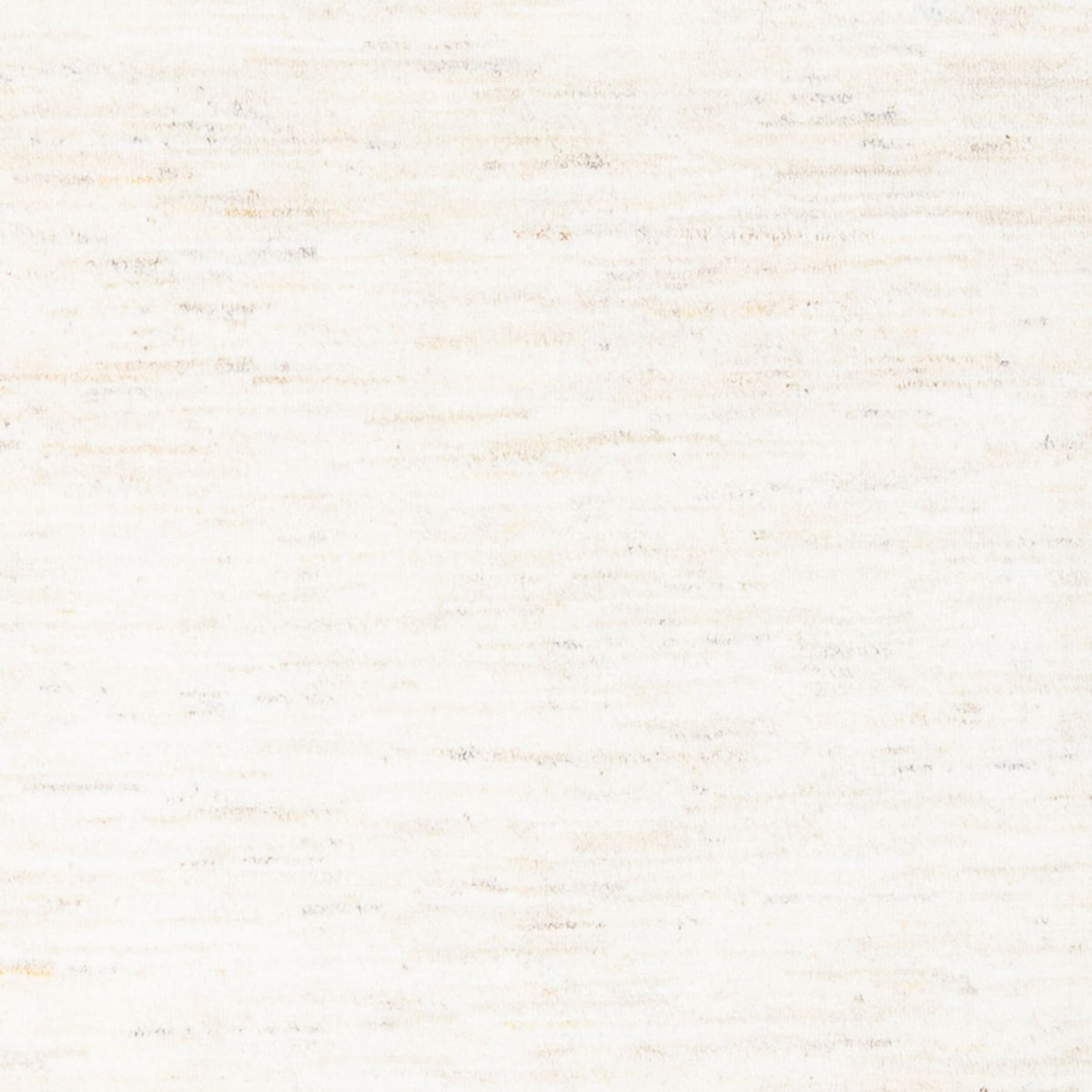 Tappeto Gabbeh - Persero - 172 x 117 cm - beige