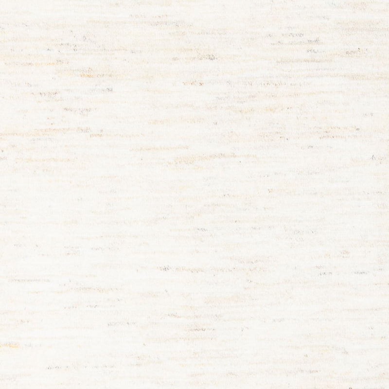 Tappeto Gabbeh - Persero - 172 x 117 cm - beige