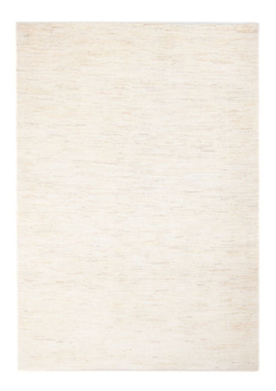 Gabbeh persiano Tappeto 118x170cm - Perserteppich Wollteppich