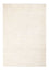 Tappeto Gabbeh - Persero - 170 x 118 cm - beige chiaro