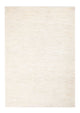 Gabbeh persiano Tappeto 118x170cm - Perserteppich Wollteppich