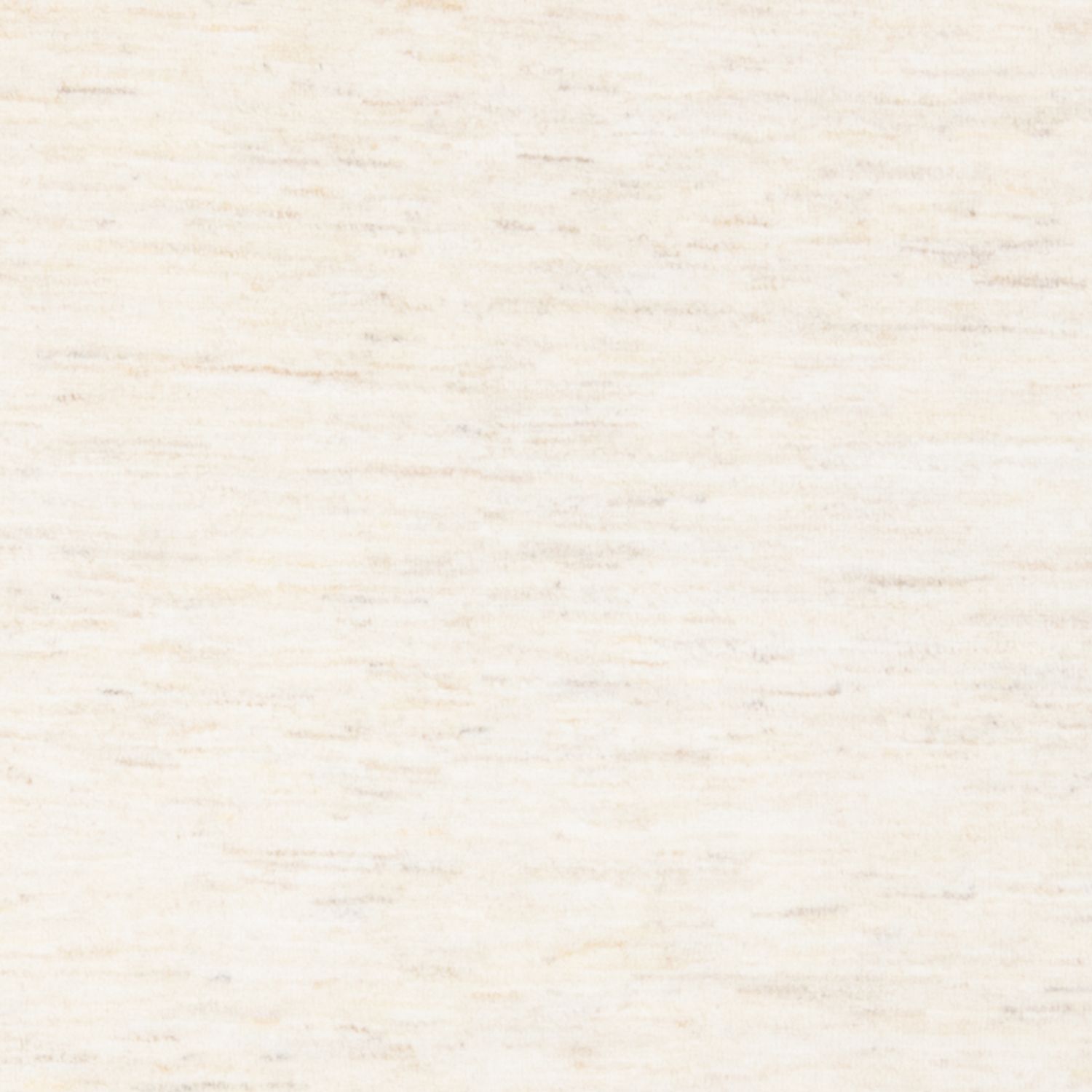 Tappeto Gabbeh - Persero - 170 x 118 cm - beige chiaro