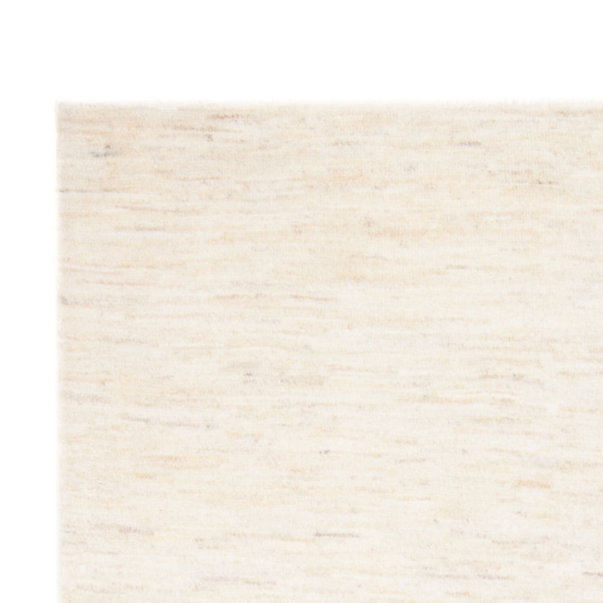 Gabbeh persiano Tappeto 118x170cm - Perserteppich Wollteppich