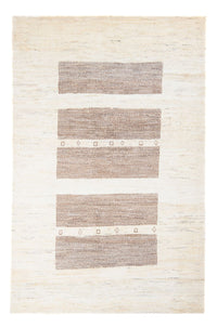 Gabbeh persiano Tappeto 180x120cm - Perserteppich Wollteppich – product image