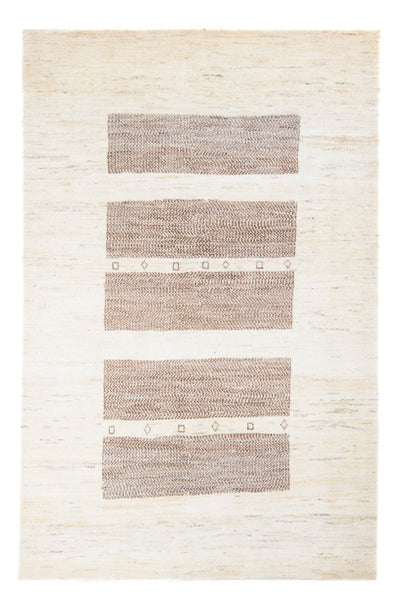 Gabbeh persiano Tappeto 120x180cm - Perserteppich Wollteppich