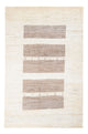 Gabbeh persiano Tappeto 180x120cm - Perserteppich Wollteppich