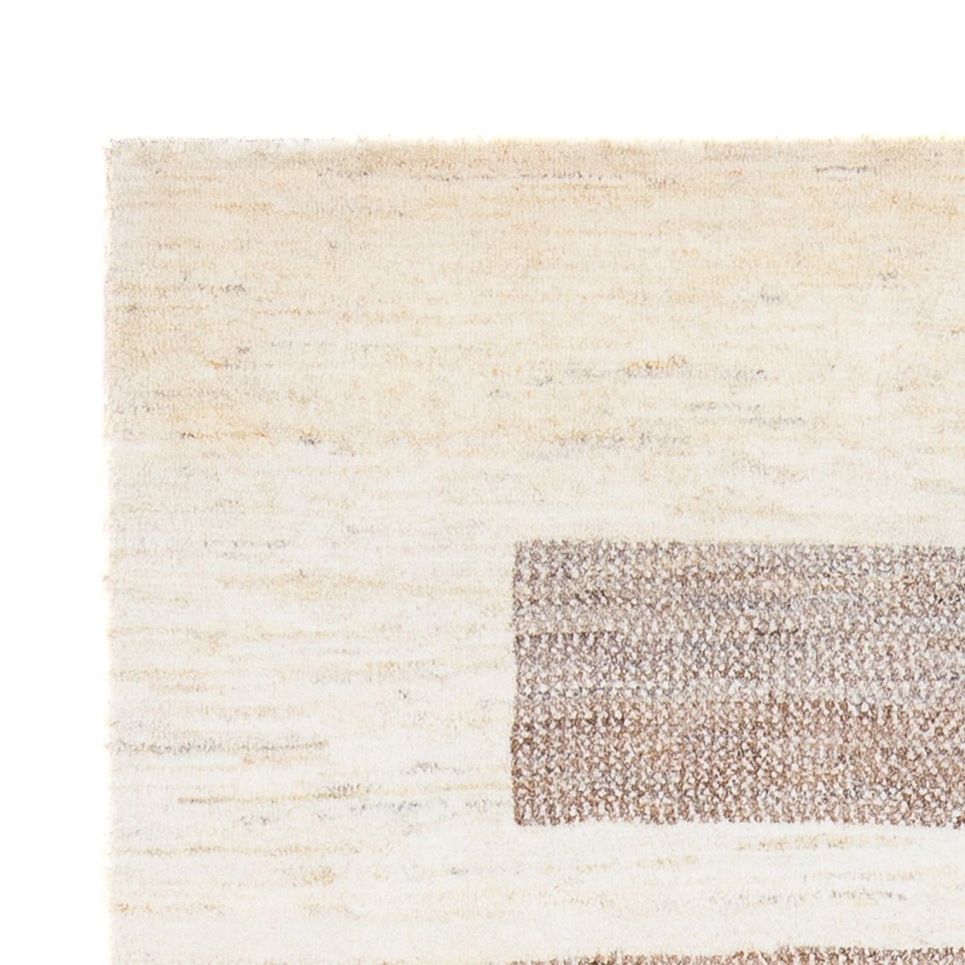 Gabbeh persiano Tappeto 180x120cm - Perserteppich Wollteppich